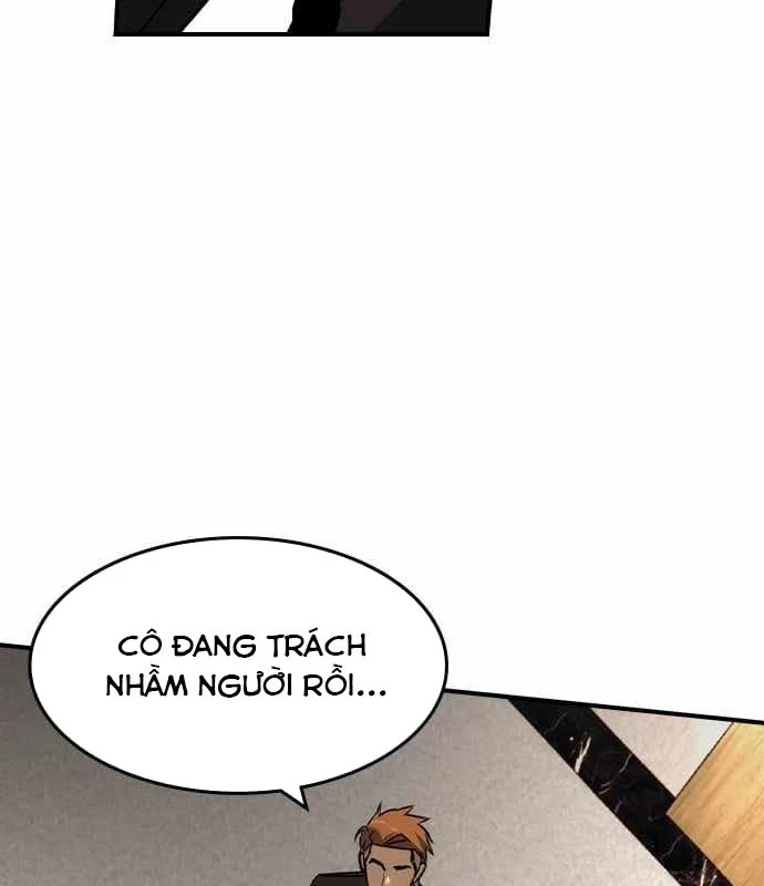 Quý Công Tử Chapter 37 - Trang 2