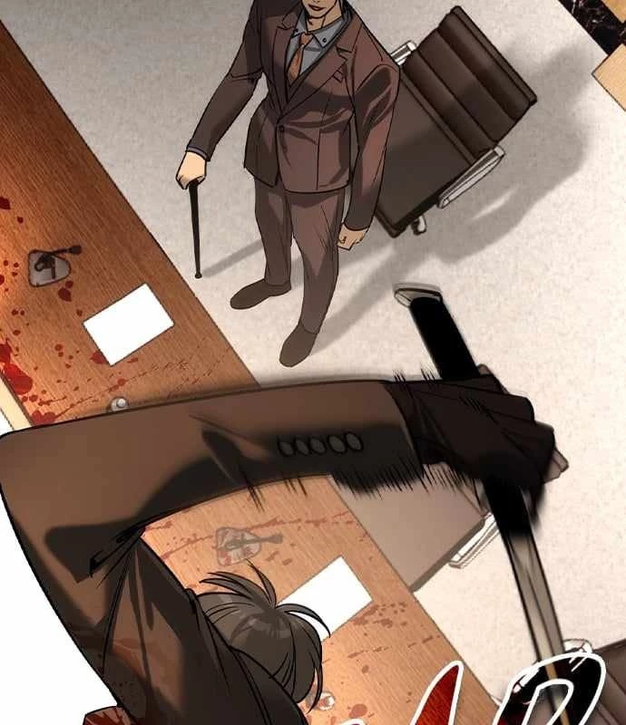 Quý Công Tử Chapter 37 - Trang 2