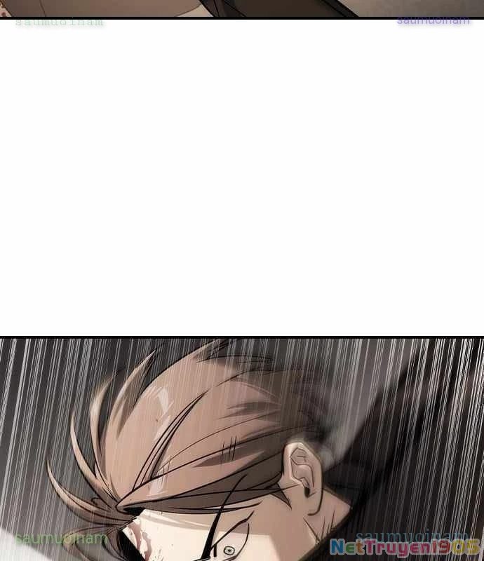 Quý Công Tử Chapter 37 - Trang 2