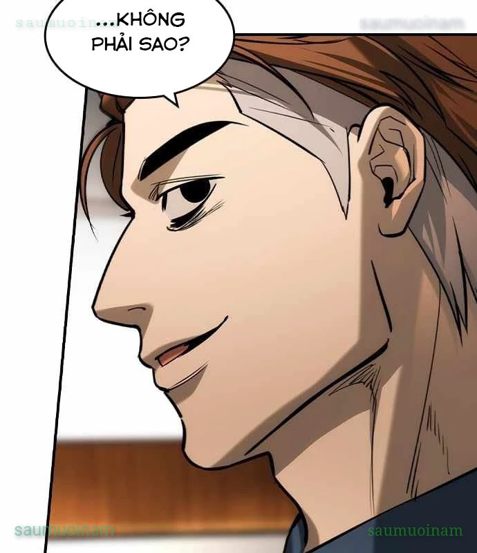 Quý Công Tử Chapter 37 - Trang 2