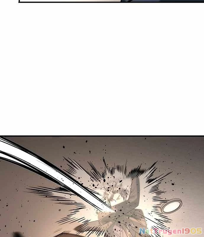 Quý Công Tử Chapter 37 - Trang 2