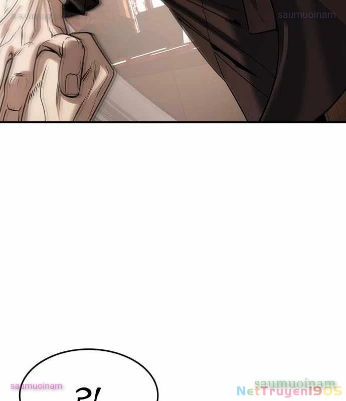Quý Công Tử Chapter 37 - Trang 2