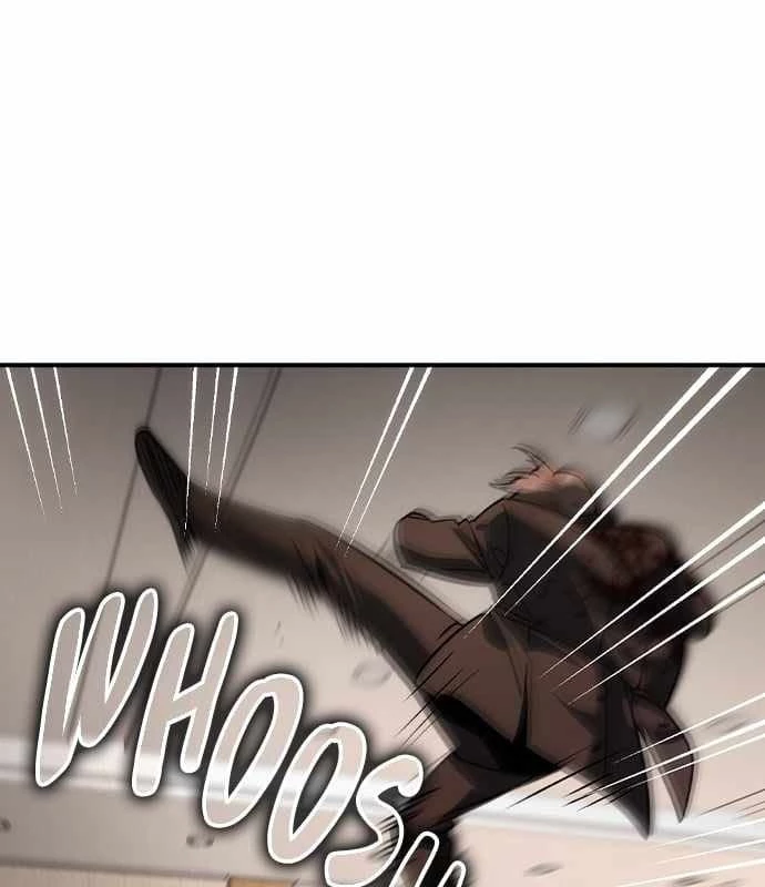 Quý Công Tử Chapter 37 - Trang 2