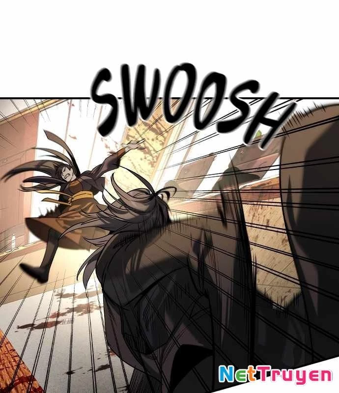 Quý Công Tử Chapter 37 - Trang 2