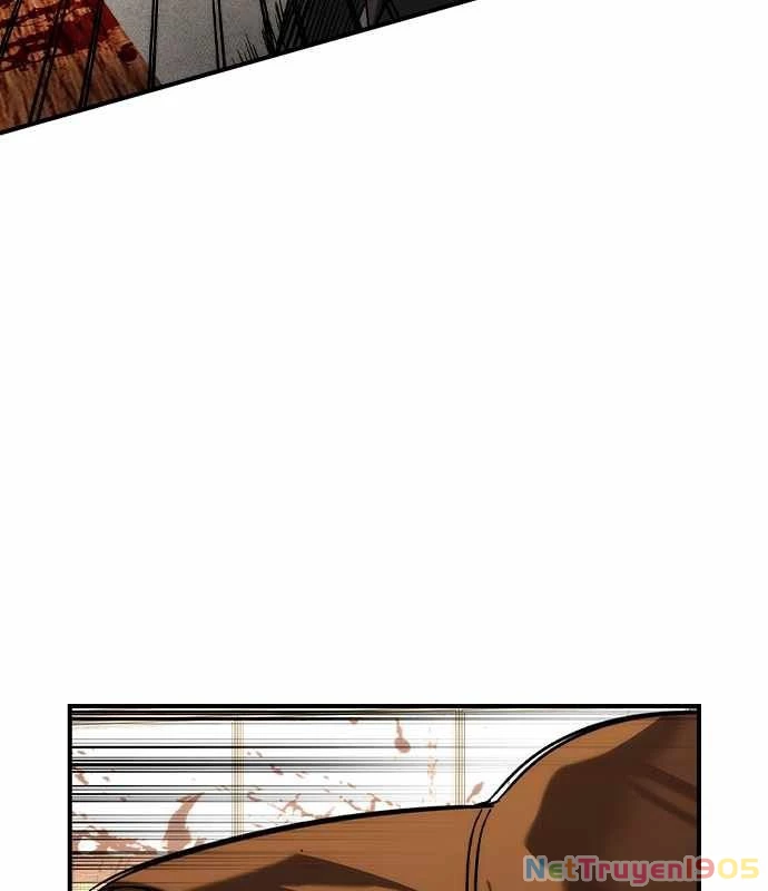 Quý Công Tử Chapter 37 - Trang 2