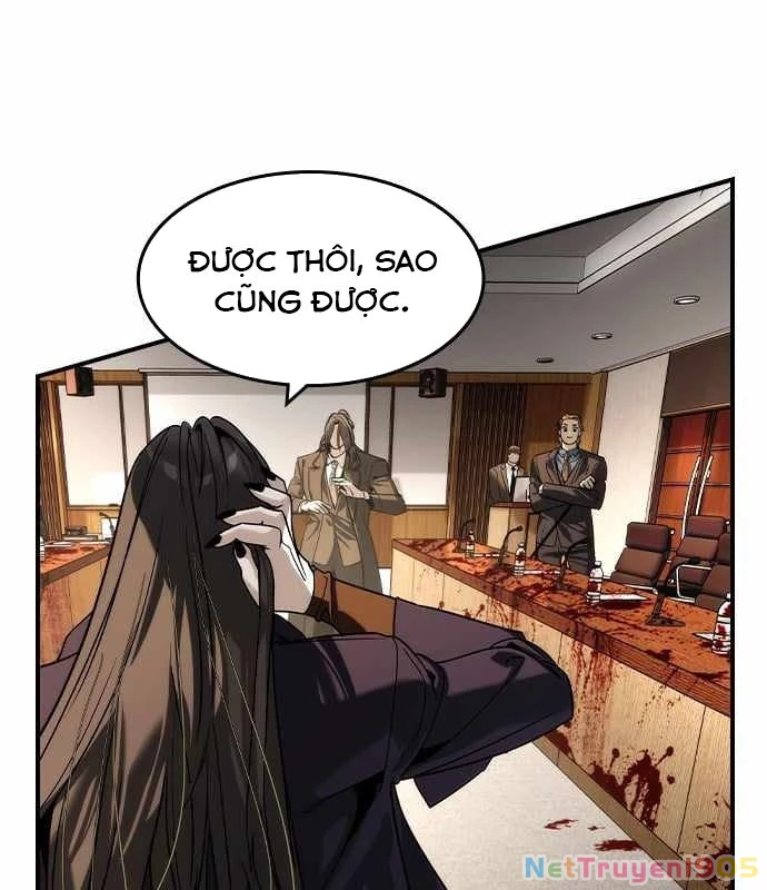 Quý Công Tử Chapter 37 - Trang 2