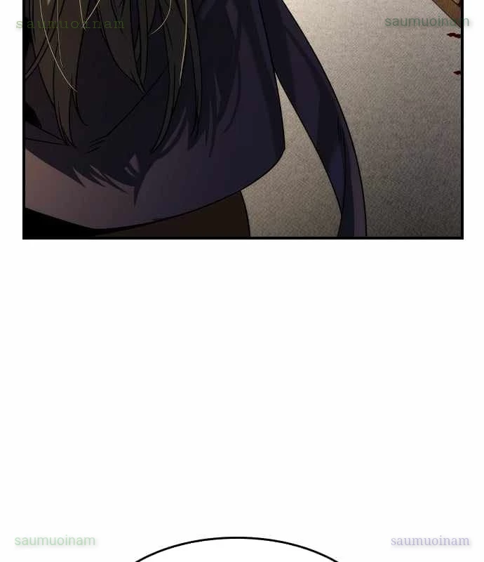 Quý Công Tử Chapter 37 - Trang 2