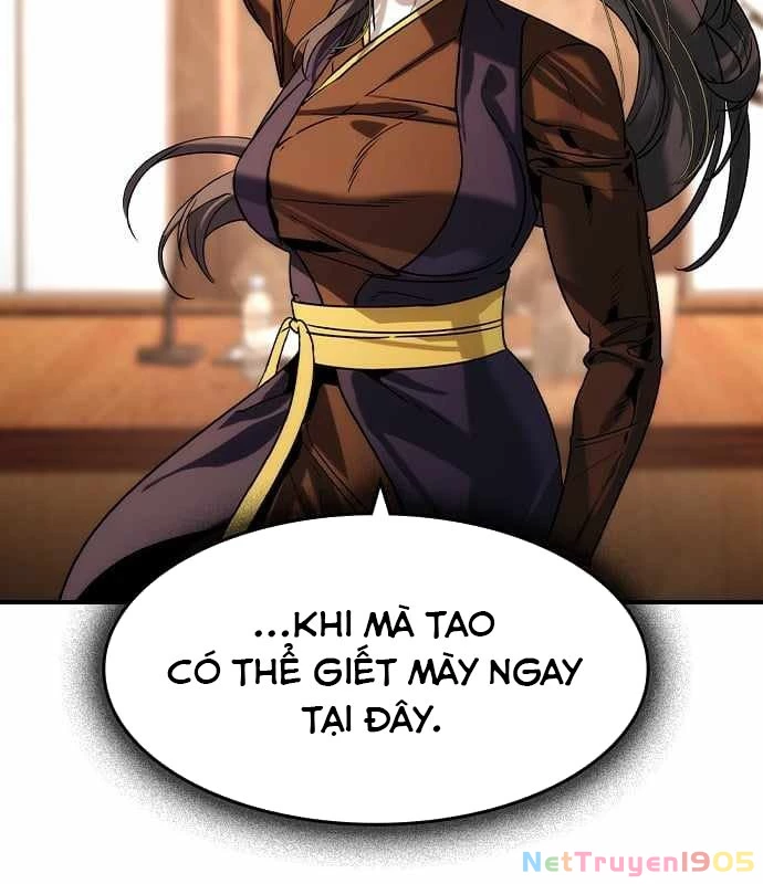 Quý Công Tử Chapter 37 - Trang 2