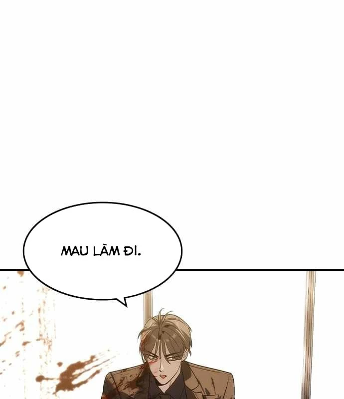 Quý Công Tử Chapter 37 - Trang 2