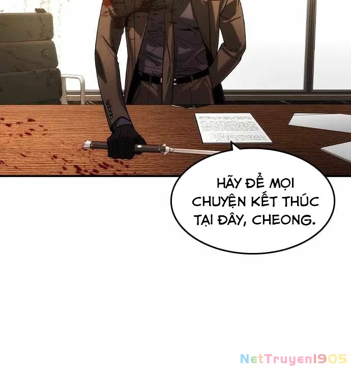 Quý Công Tử Chapter 37 - Trang 2