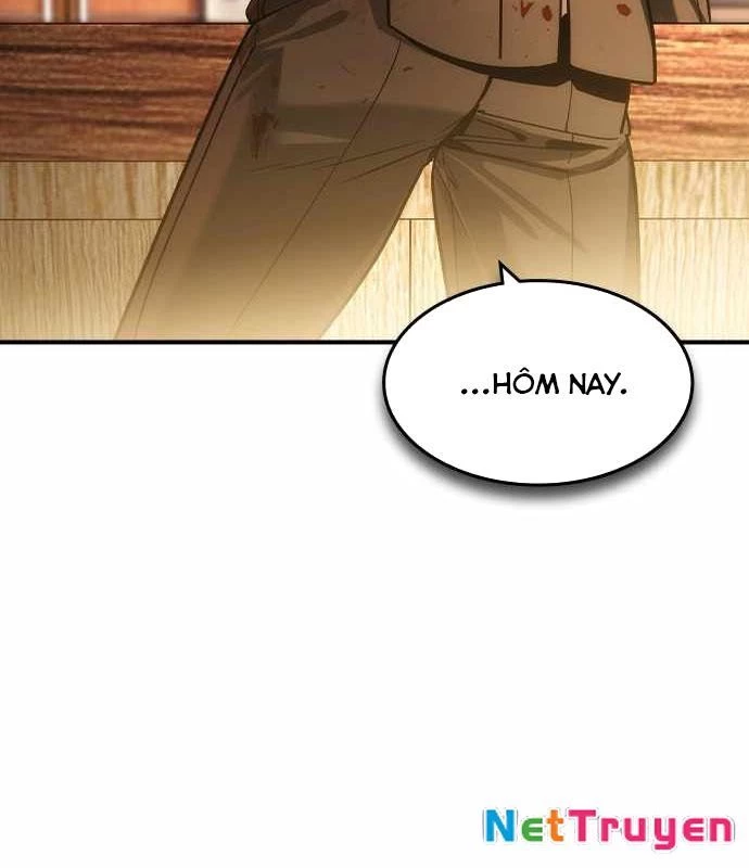 Quý Công Tử Chapter 37 - Trang 2