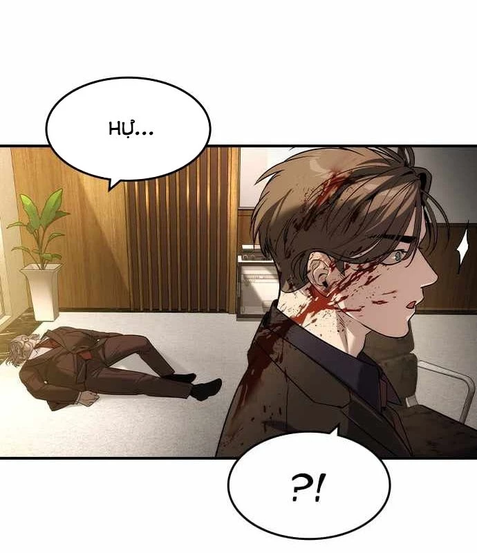 Quý Công Tử Chapter 37 - Trang 2