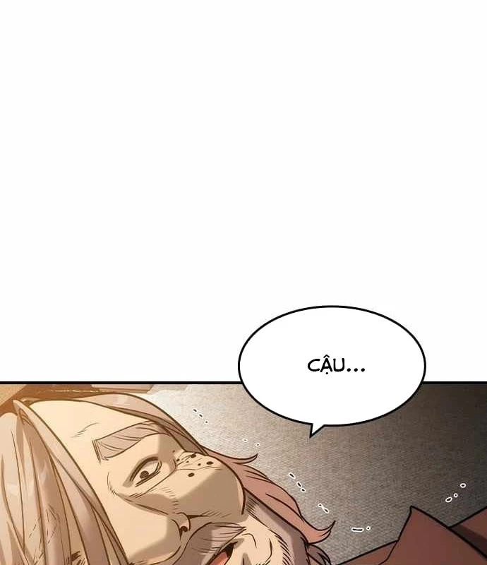 Quý Công Tử Chapter 37 - Trang 2