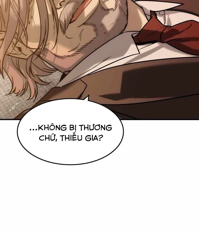 Quý Công Tử Chapter 37 - Trang 2