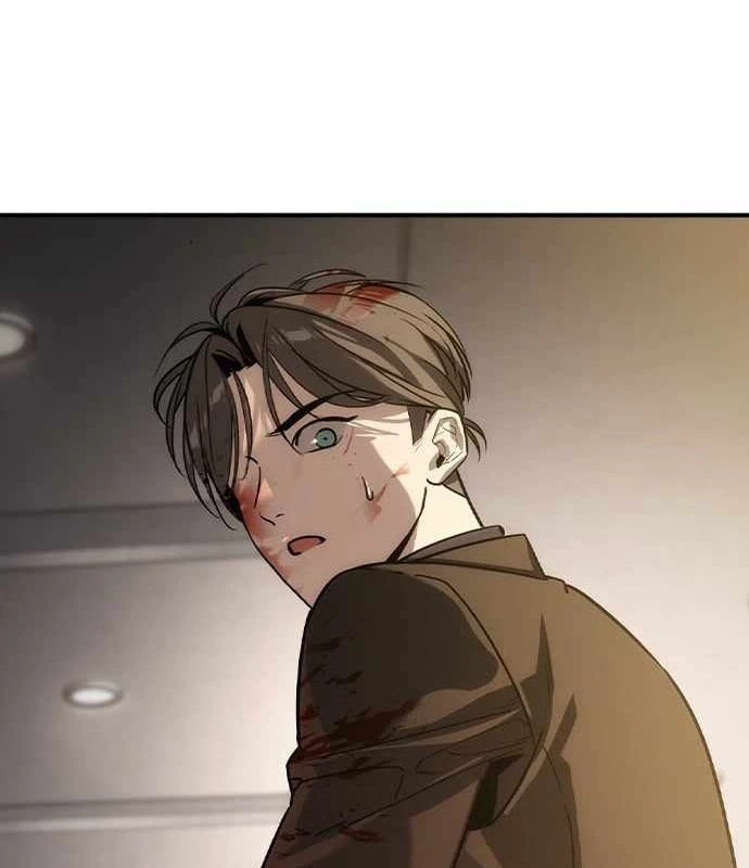 Quý Công Tử Chapter 37 - Trang 2