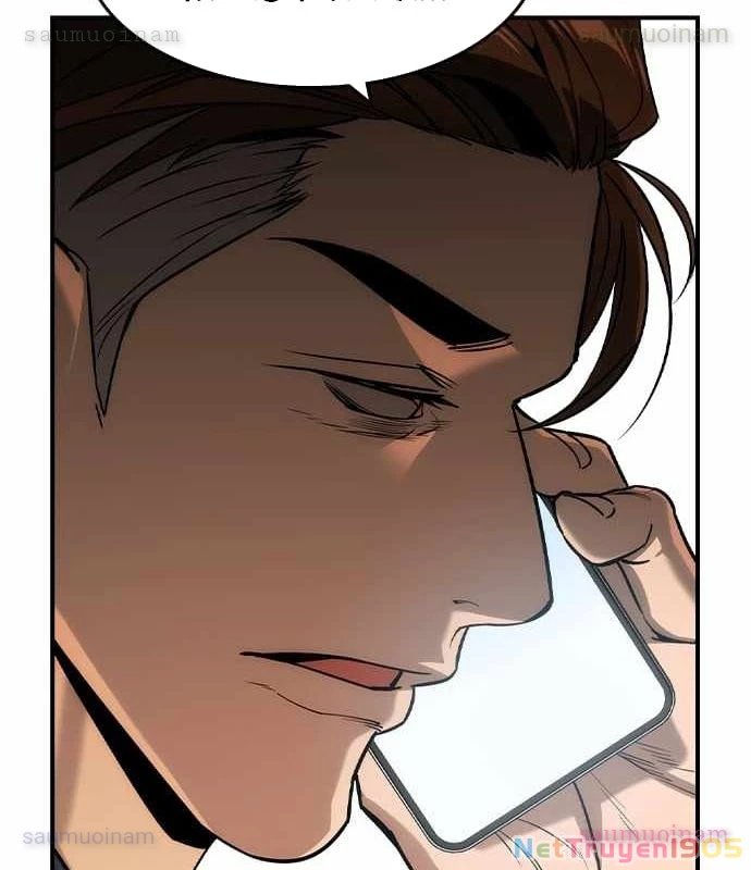 Quý Công Tử Chapter 37 - Trang 2