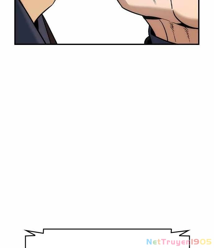 Quý Công Tử Chapter 37 - Trang 2