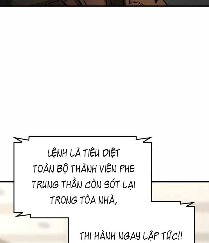 Quý Công Tử Chapter 37 - Trang 2