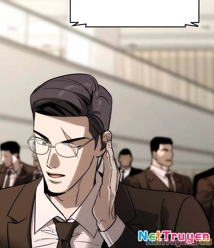 Quý Công Tử Chapter 37 - Trang 2