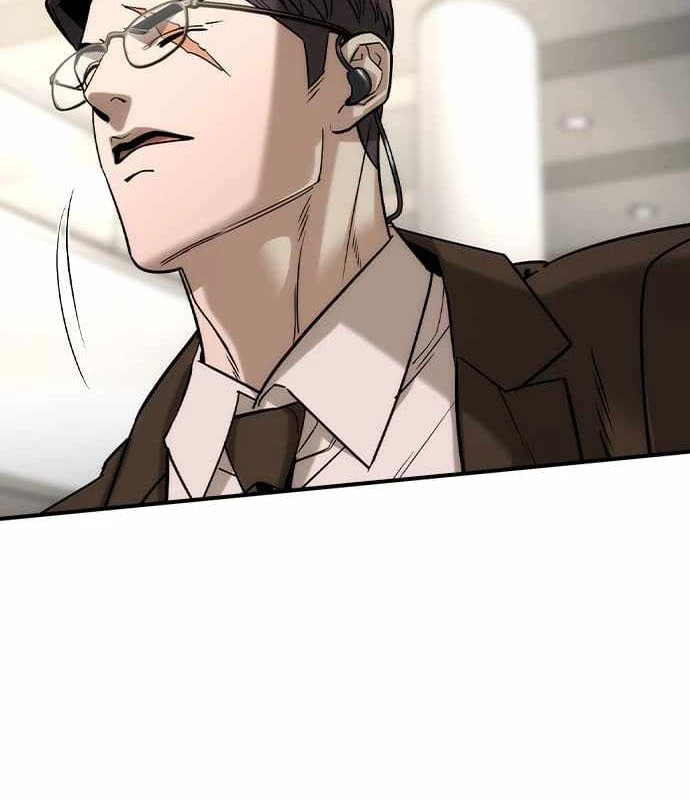 Quý Công Tử Chapter 37 - Trang 2