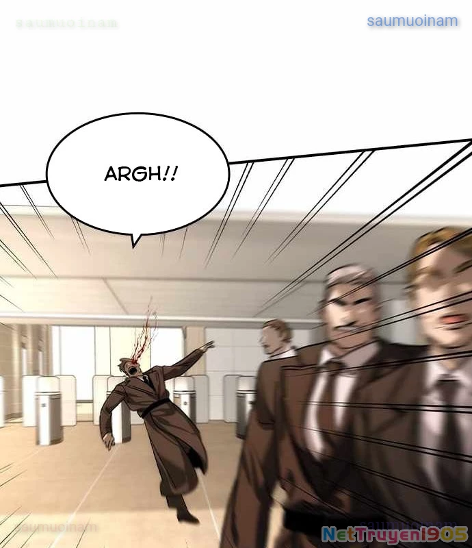 Quý Công Tử Chapter 37 - Trang 2