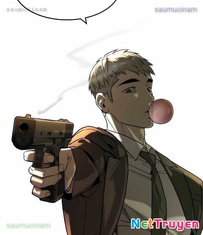 Quý Công Tử Chapter 37 - Trang 2