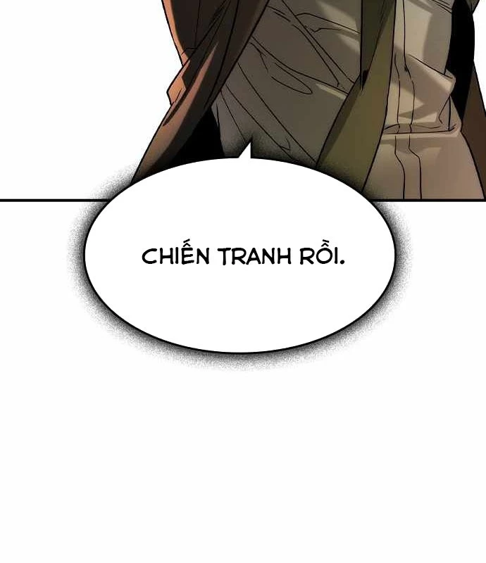 Quý Công Tử Chapter 37 - Trang 2