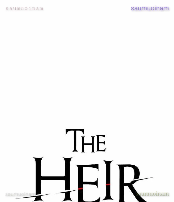 Quý Công Tử Chapter 37 - Trang 2