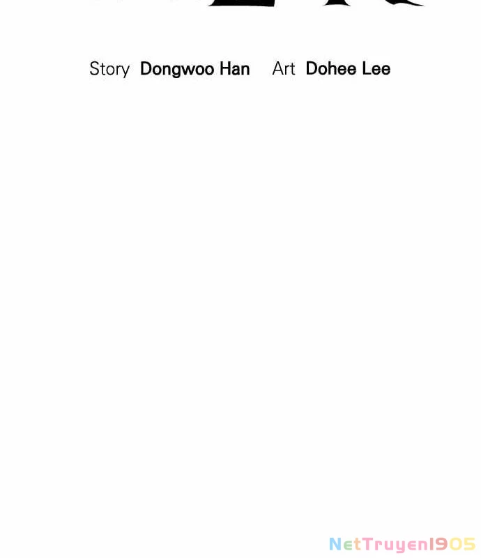 Quý Công Tử Chapter 37 - Trang 2