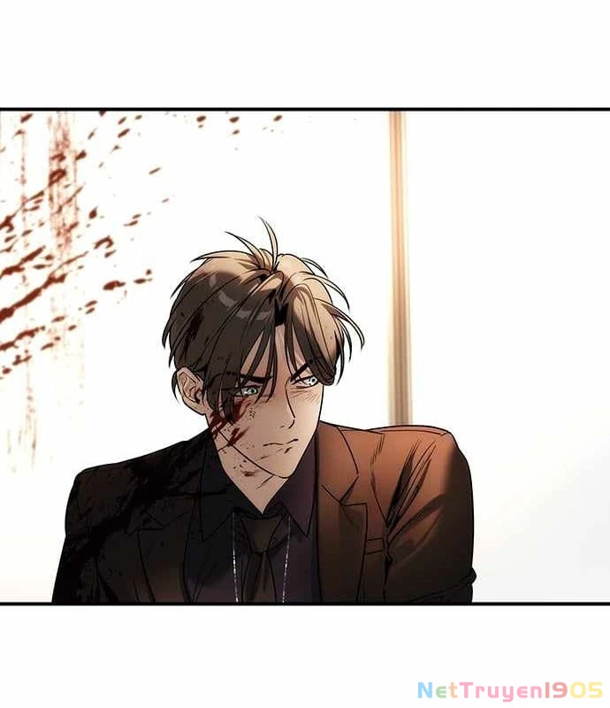 Quý Công Tử Chapter 37 - Trang 2