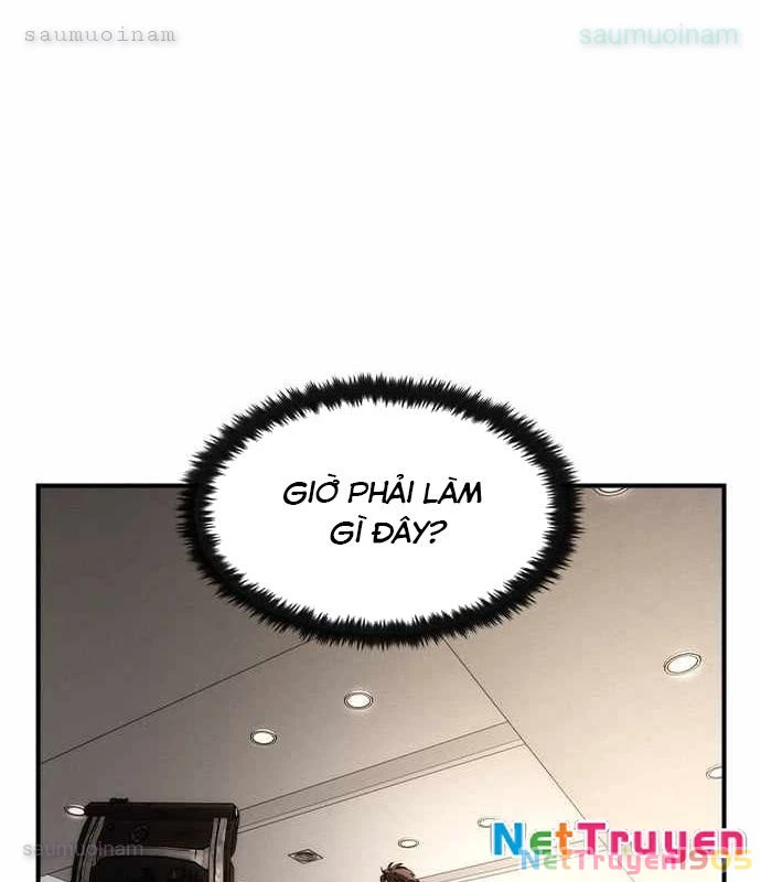 Quý Công Tử Chapter 37 - Trang 2