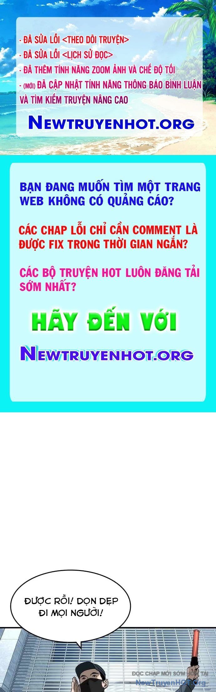 Quý Công Tử Chapter 38 - Trang 2