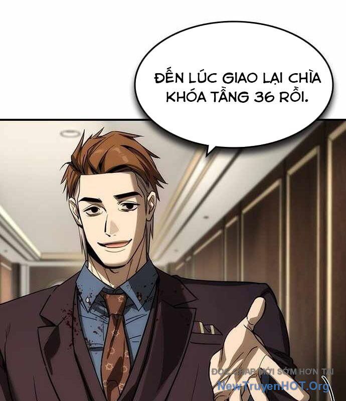 Quý Công Tử Chapter 38 - Trang 2