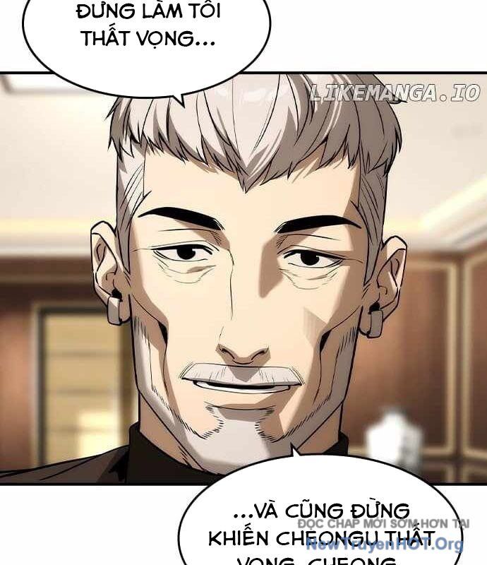 Quý Công Tử Chapter 38 - Trang 2