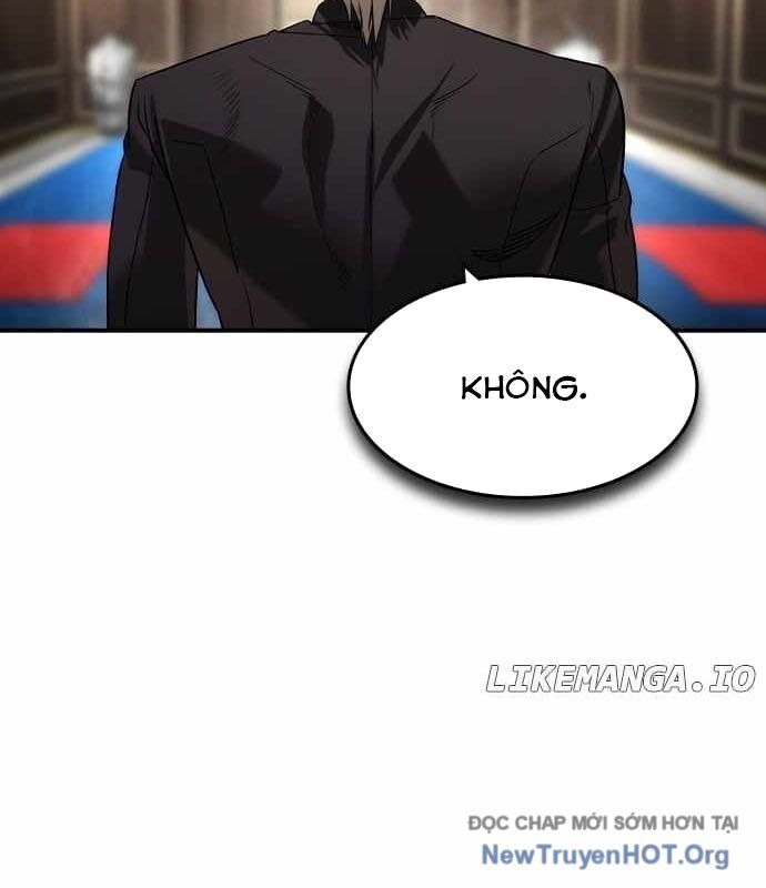 Quý Công Tử Chapter 38 - Trang 2