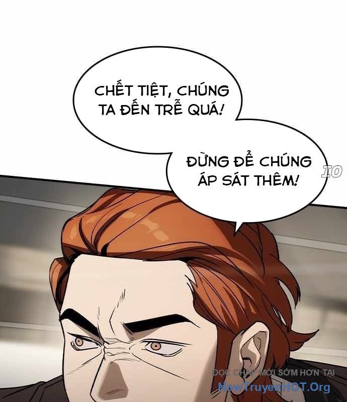 Quý Công Tử Chapter 38 - Trang 2