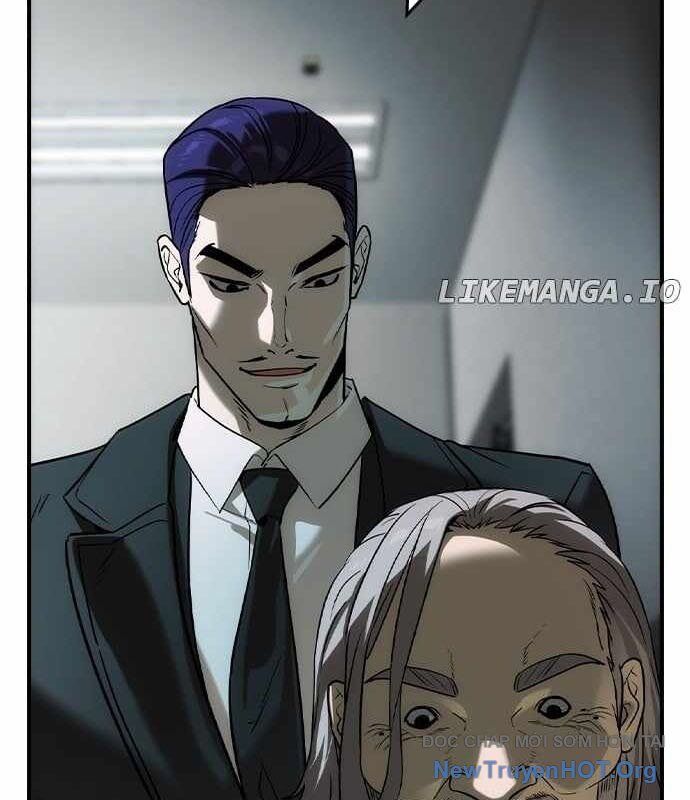 Quý Công Tử Chapter 38 - Trang 2