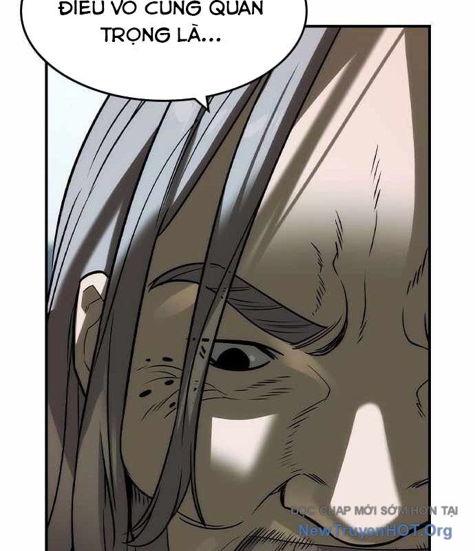 Quý Công Tử Chapter 38 - Trang 2