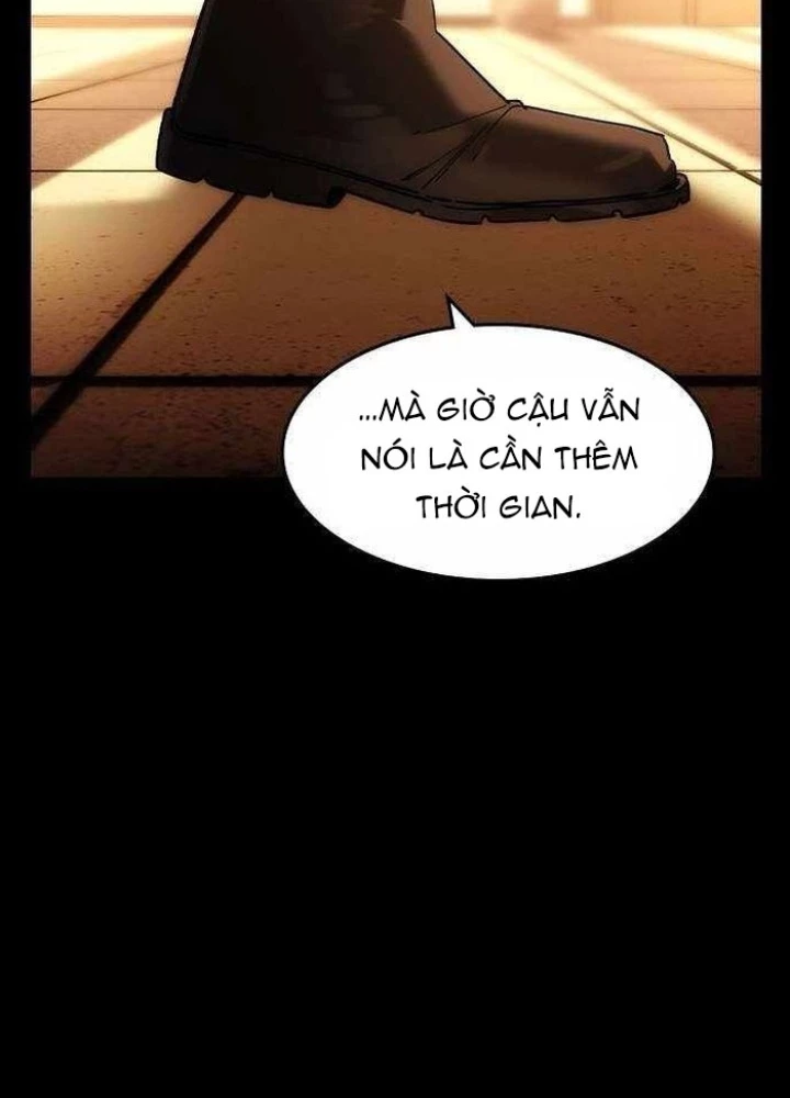 Quý Công Tử Chapter 39 - Trang 2