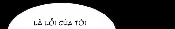 Quý Công Tử Chapter 39 - Trang 2