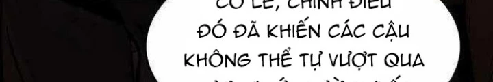 Quý Công Tử Chapter 39 - Trang 2