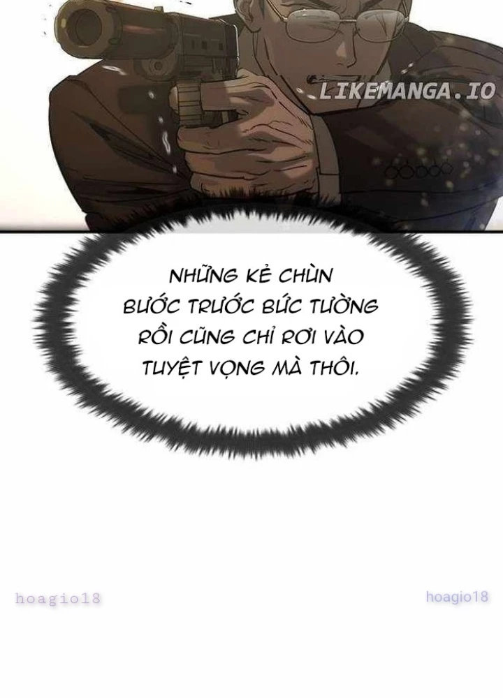 Quý Công Tử Chapter 39 - Trang 2
