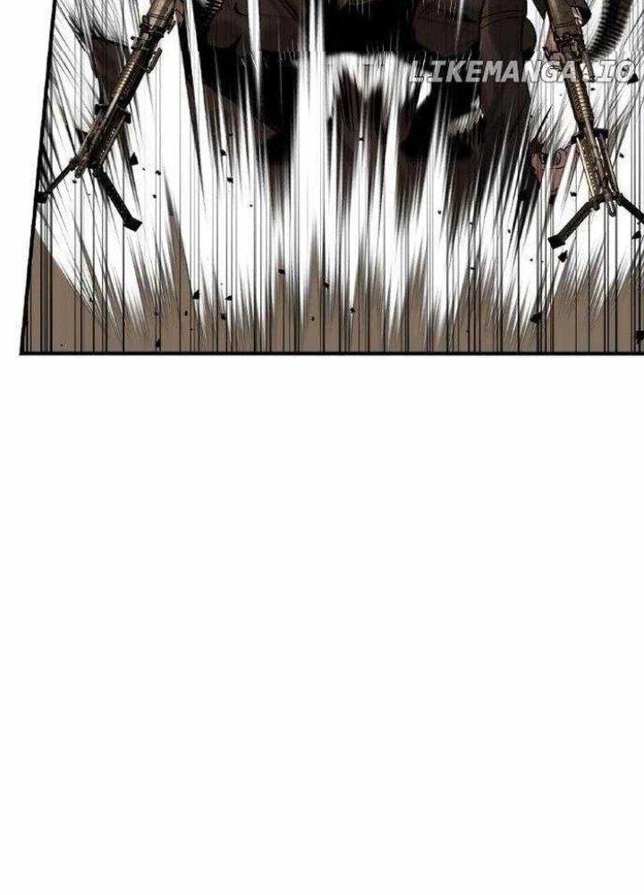 Quý Công Tử Chapter 39 - Trang 2