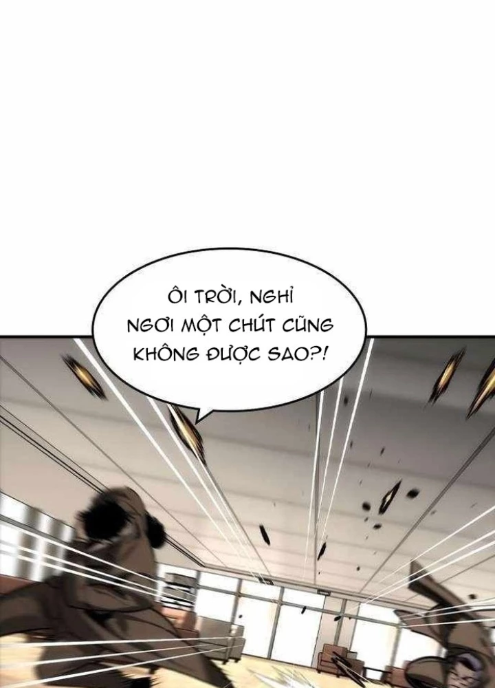 Quý Công Tử Chapter 39 - Trang 2