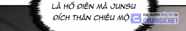 Quý Công Tử Chapter 39 - Trang 2