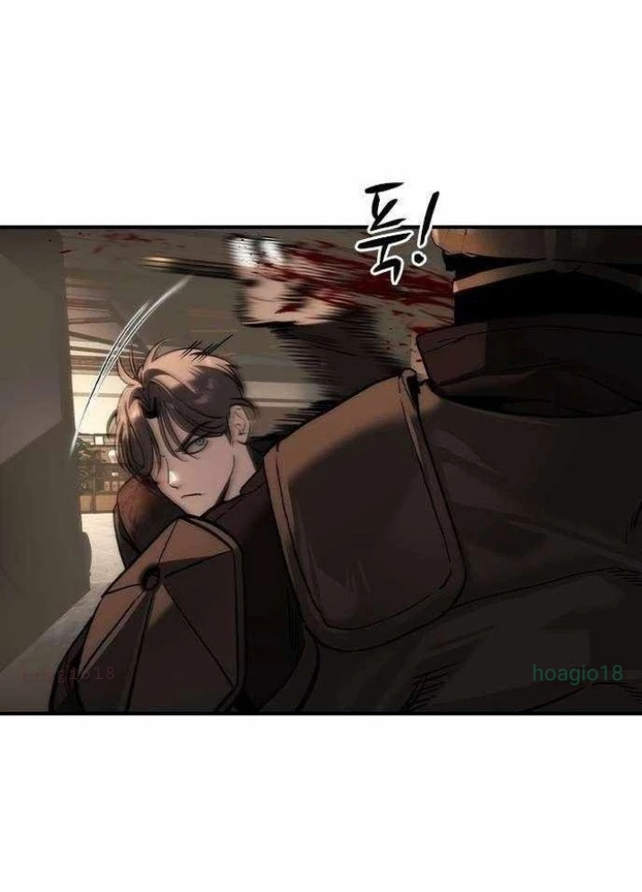 Quý Công Tử Chapter 39 - Trang 2