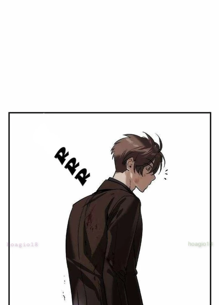 Quý Công Tử Chapter 39 - Trang 2