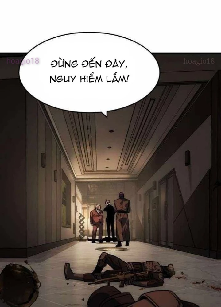 Quý Công Tử Chapter 39 - Trang 2