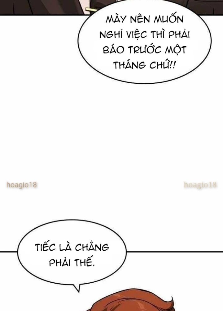 Quý Công Tử Chapter 39 - Trang 2