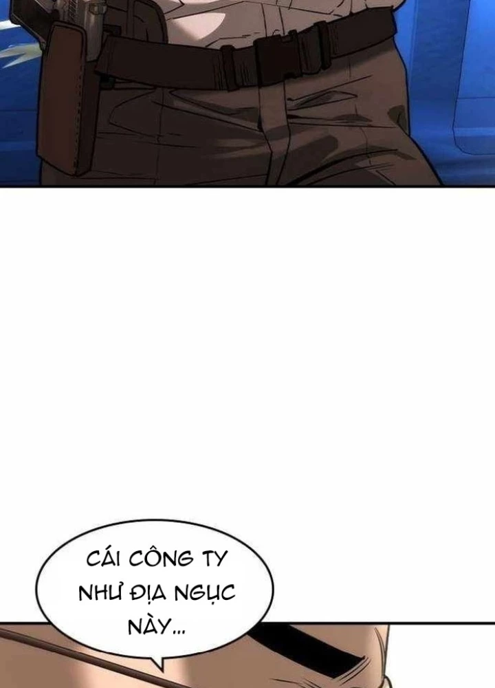 Quý Công Tử Chapter 39 - Trang 2